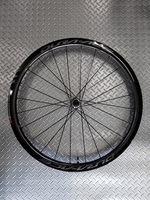 Shimano WH-R9170-C40-TL-(新潟の自転車のプロショップ-佐々木輪店)